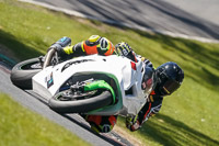 cadwell-no-limits-trackday;cadwell-park;cadwell-park-photographs;cadwell-trackday-photographs;enduro-digital-images;event-digital-images;eventdigitalimages;no-limits-trackdays;peter-wileman-photography;racing-digital-images;trackday-digital-images;trackday-photos